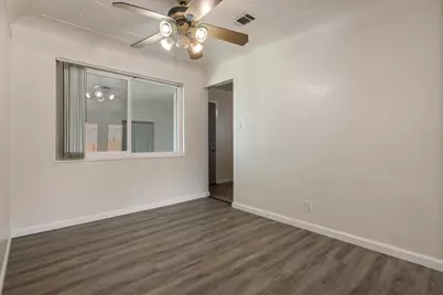 418 Lupton Street, Manteca, CA 95337 - Photo 10