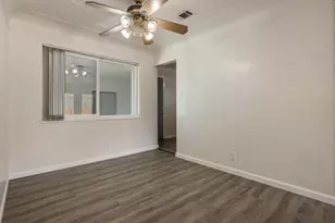418 Lupton St, Manteca, CA 95337 - Photo 10