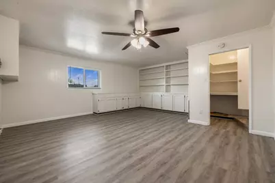 418 Lupton Street, Manteca, CA 95337 - Photo 18