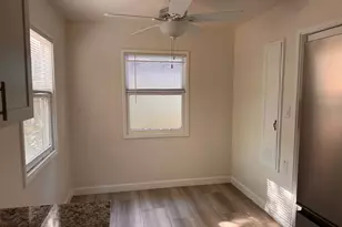 2779 Muir Way, Sacramento, CA 95818 - Photo 16