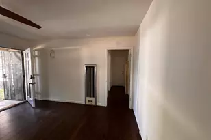 2779 Muir Way, Sacramento, CA 95818 - Photo 20