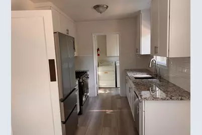 2779 Muir Way, Sacramento, CA 95818 - Photo 18