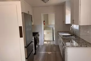 2779 Muir Way, Sacramento, CA 95818 - Photo 18