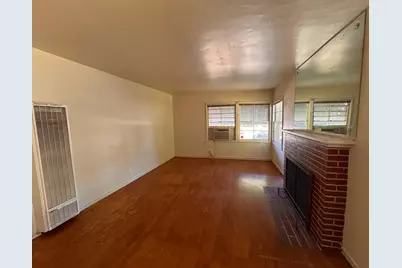 2779 Muir Way, Sacramento, CA 95818 - Photo 10