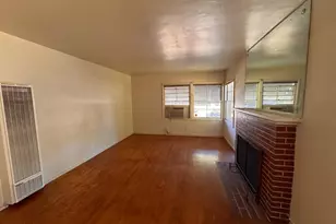 2779 Muir Way, Sacramento, CA 95818 - Photo 10
