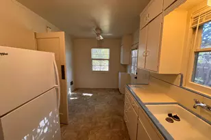 2779 Muir Way, Sacramento, CA 95818 - Photo 12