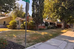 2779 Muir Way, Sacramento, CA 95818 - Photo 2