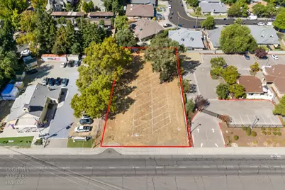 6941 Sylvan Road, Citrus Heights, CA 95610 - Photo 1