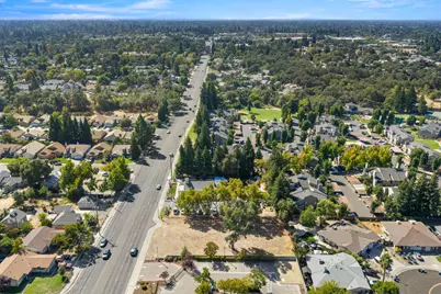6941 Sylvan Road, Citrus Heights, CA 95610 - Photo 12