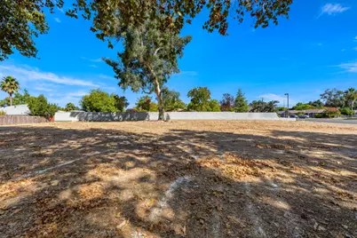 6941 Sylvan Road, Citrus Heights, CA 95610 - Photo 10