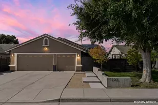 1733 Ray Wise Ln, Tracy, CA 95376 - Photo 1