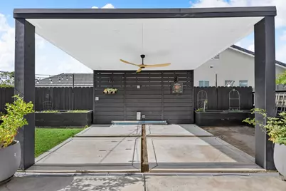 1733 Ray Wise Lane, Tracy, CA 95376 - Photo 38