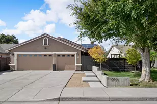 1733 Ray Wise Ln, Tracy, CA 95376 - Photo 1