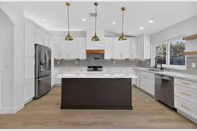 1733 Ray Wise Lane, Tracy, CA 95376 - Photo 14