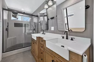 1733 Ray Wise Ln, Tracy, CA 95376 - Photo 40