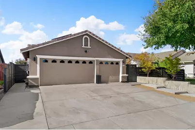 1733 Ray Wise Lane, Tracy, CA 95376 - Photo 2