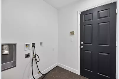 1733 Ray Wise Lane, Tracy, CA 95376 - Photo 24