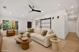 1733 Ray Wise Ln, Tracy, CA 95376 - Photo 6