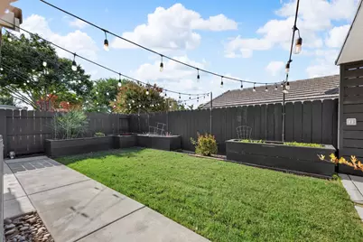 1733 Ray Wise Lane, Tracy, CA 95376 - Photo 40