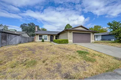 7361 Verdugo Way, Sacramento, CA 95842 - Photo 34