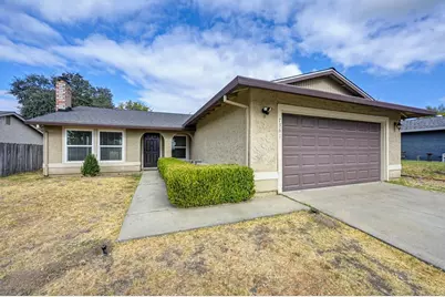 7361 Verdugo Way, Sacramento, CA 95842 - Photo 2