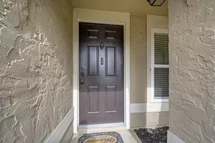 7361 Verdugo Way, Sacramento, CA 95842 - Photo 1