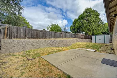 7361 Verdugo Way, Sacramento, CA 95842 - Photo 26