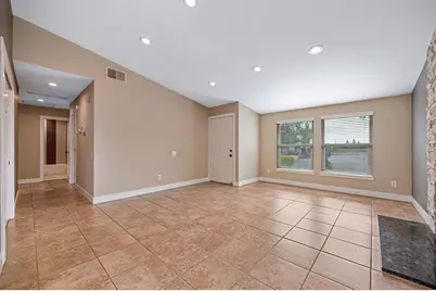 7361 Verdugo Way, Sacramento, CA 95842 - Photo 12
