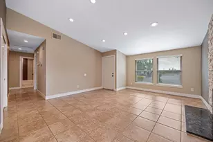 7361 Verdugo Way, Sacramento, CA 95842 - Photo 12