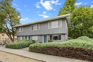 204 University Ave, Davis, CA 95616 - Photo 1