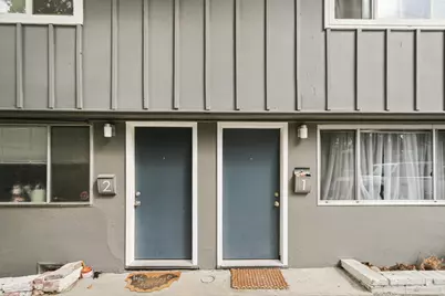 204 University Avenue, Davis, CA 95616 - Photo 30