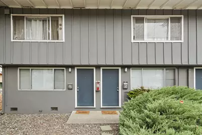 204 University Avenue, Davis, CA 95616 - Photo 26