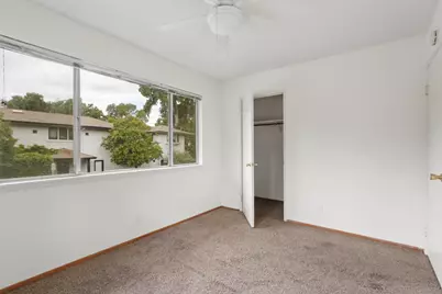 204 University Avenue, Davis, CA 95616 - Photo 16