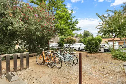 204 University Avenue, Davis, CA 95616 - Photo 22