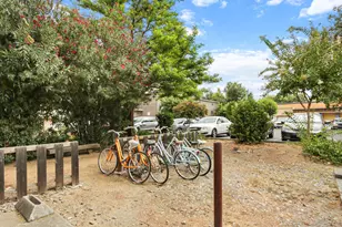 204 University Ave, Davis, CA 95616 - Photo 22