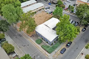 204 University Ave, Davis, CA 95616 - Photo 32