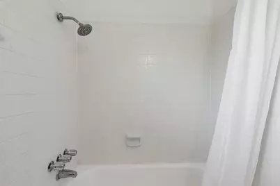 204 University Avenue, Davis, CA 95616 - Photo 18