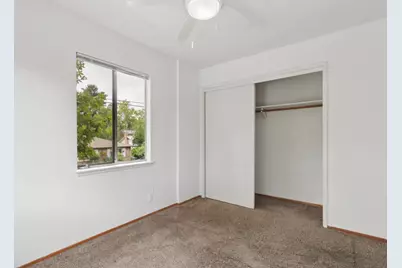 204 University Avenue, Davis, CA 95616 - Photo 20