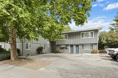 204 University Avenue, Davis, CA 95616 - Photo 28