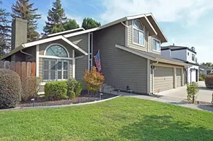 2625 Sebastian Dr, Turlock, CA 95382 - Photo 4
