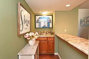 2625 Sebastian Dr, Turlock, CA 95382 - Photo 34
