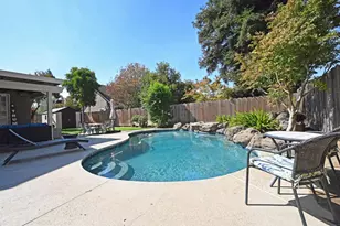 2625 Sebastian Dr, Turlock, CA 95382 - Photo 66