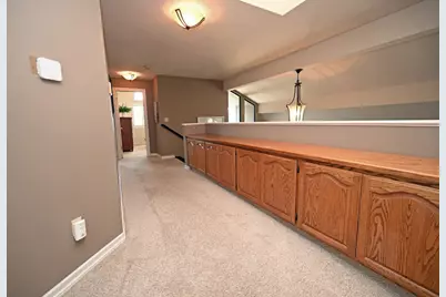 2625 Sebastian Drive, Turlock, CA 95382 - Photo 48
