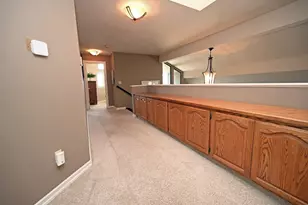2625 Sebastian Dr, Turlock, CA 95382 - Photo 48