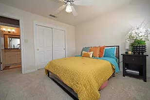 2625 Sebastian Dr, Turlock, CA 95382 - Photo 52