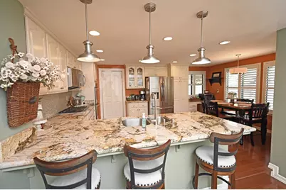 2625 Sebastian Drive, Turlock, CA 95382 - Photo 24