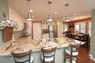 2625 Sebastian Dr, Turlock, CA 95382 - Photo 24