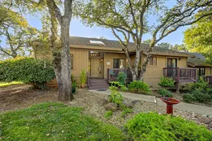 136 Wild River Ln, Folsom, CA 95630 - Photo 1