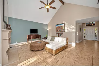 136 Wild River Lane, Folsom, CA 95630 - Photo 8