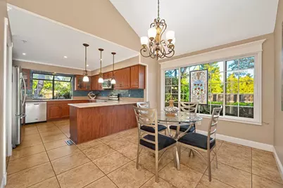136 Wild River Lane, Folsom, CA 95630 - Photo 22